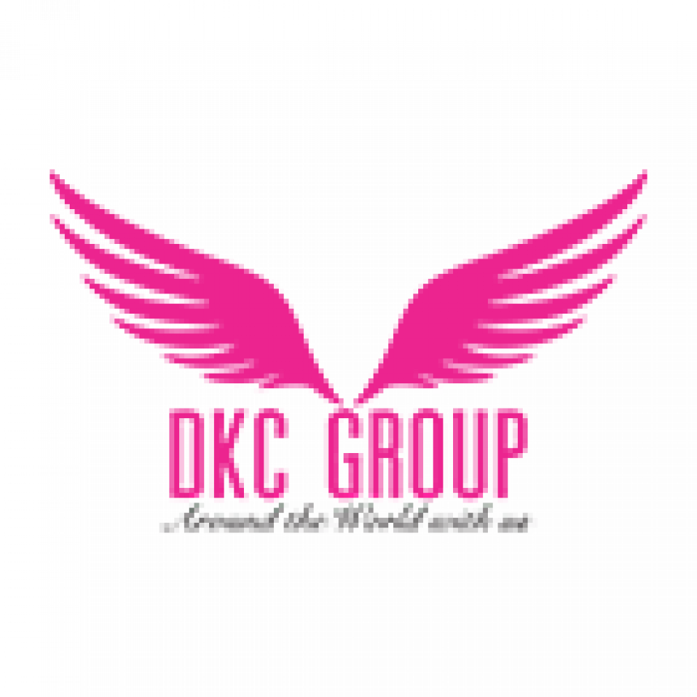 DKC GROUP