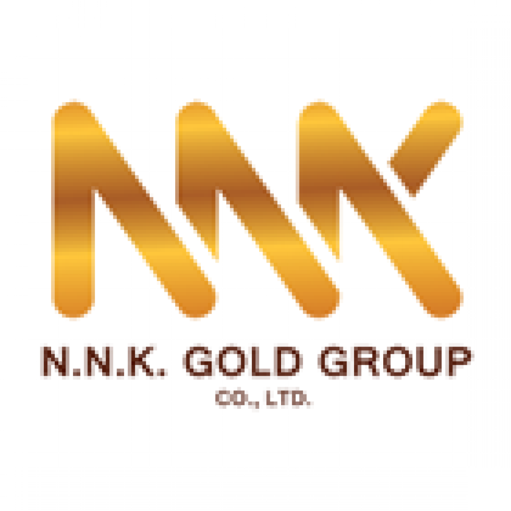 NNK Gold Group