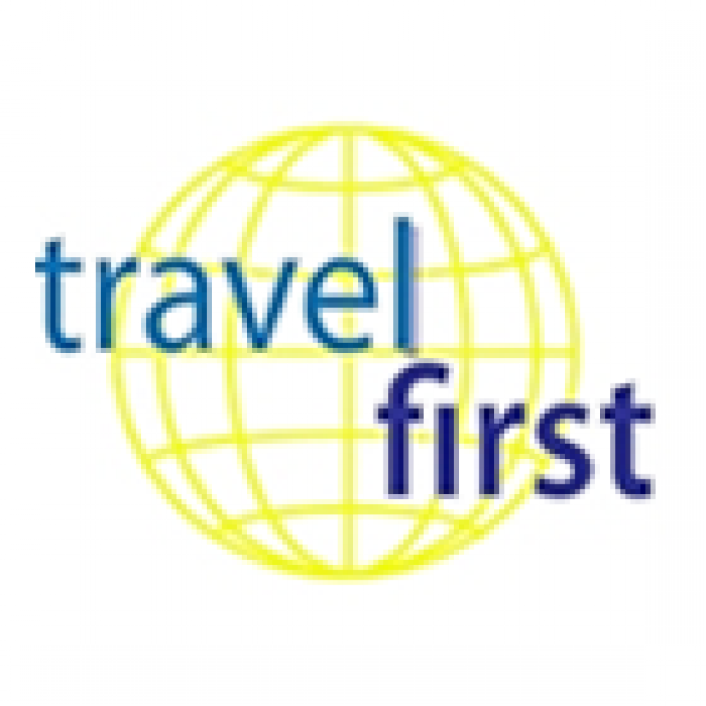 Travel First