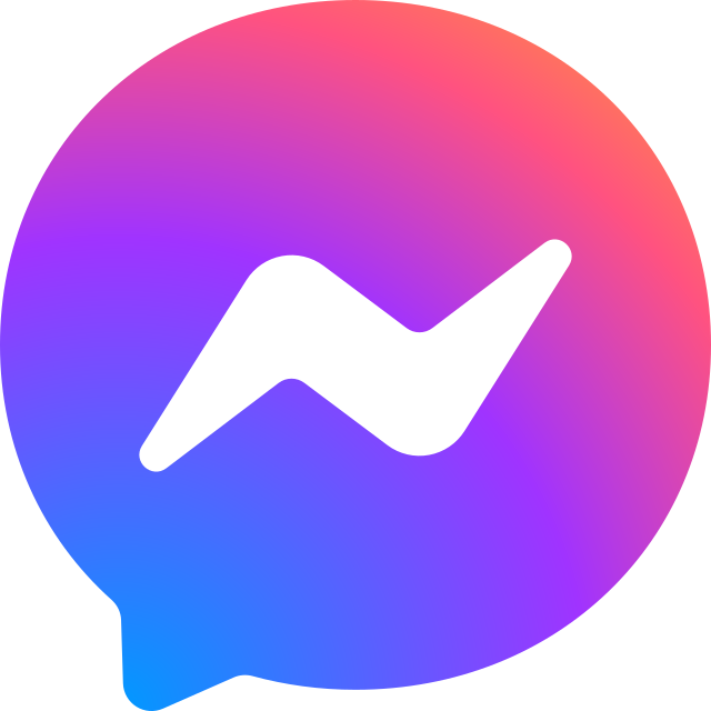 messenger-icon