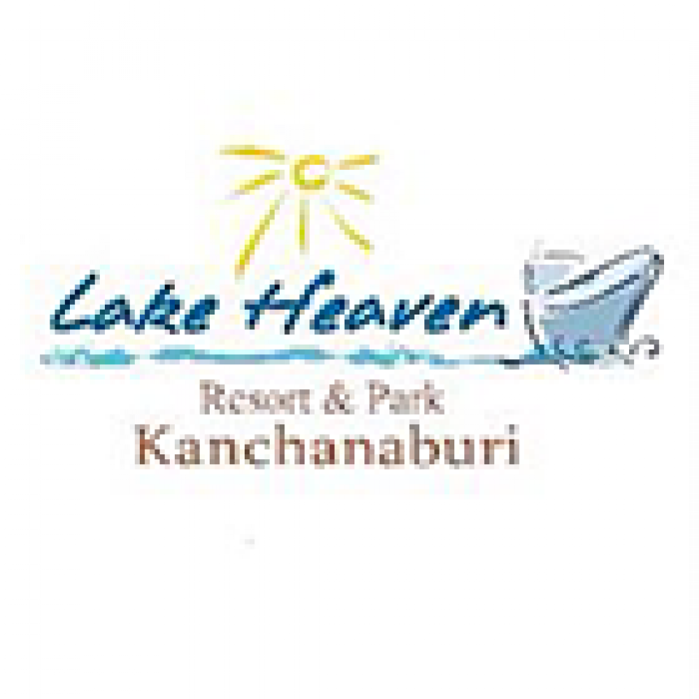 Lake Heaven