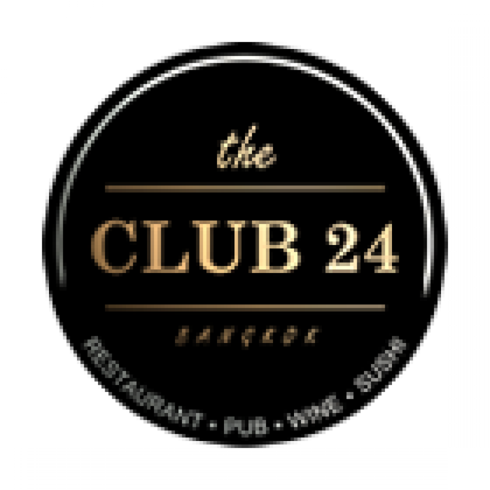 Club 24
