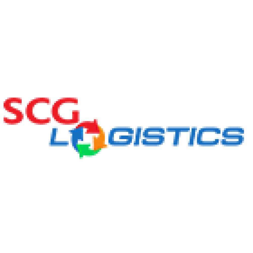 SCG Logistics