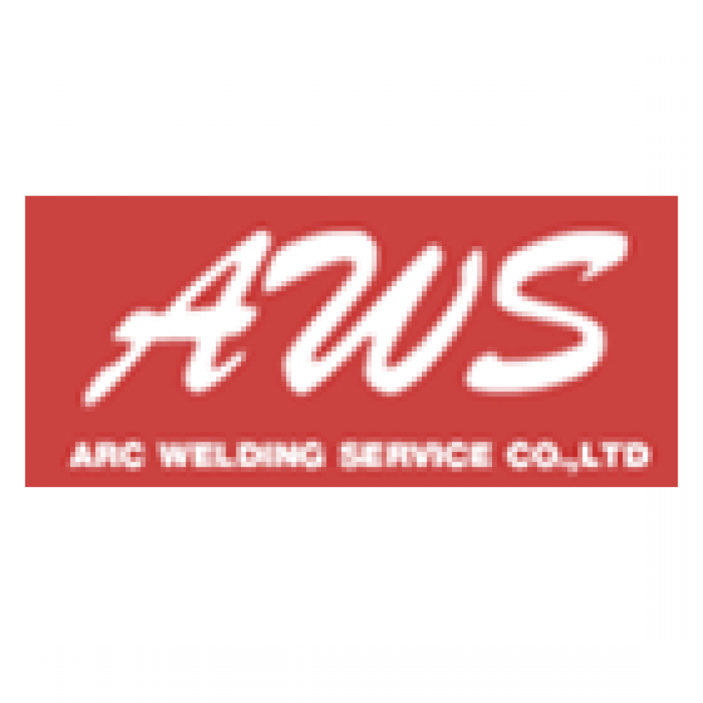 Arc Welding Service