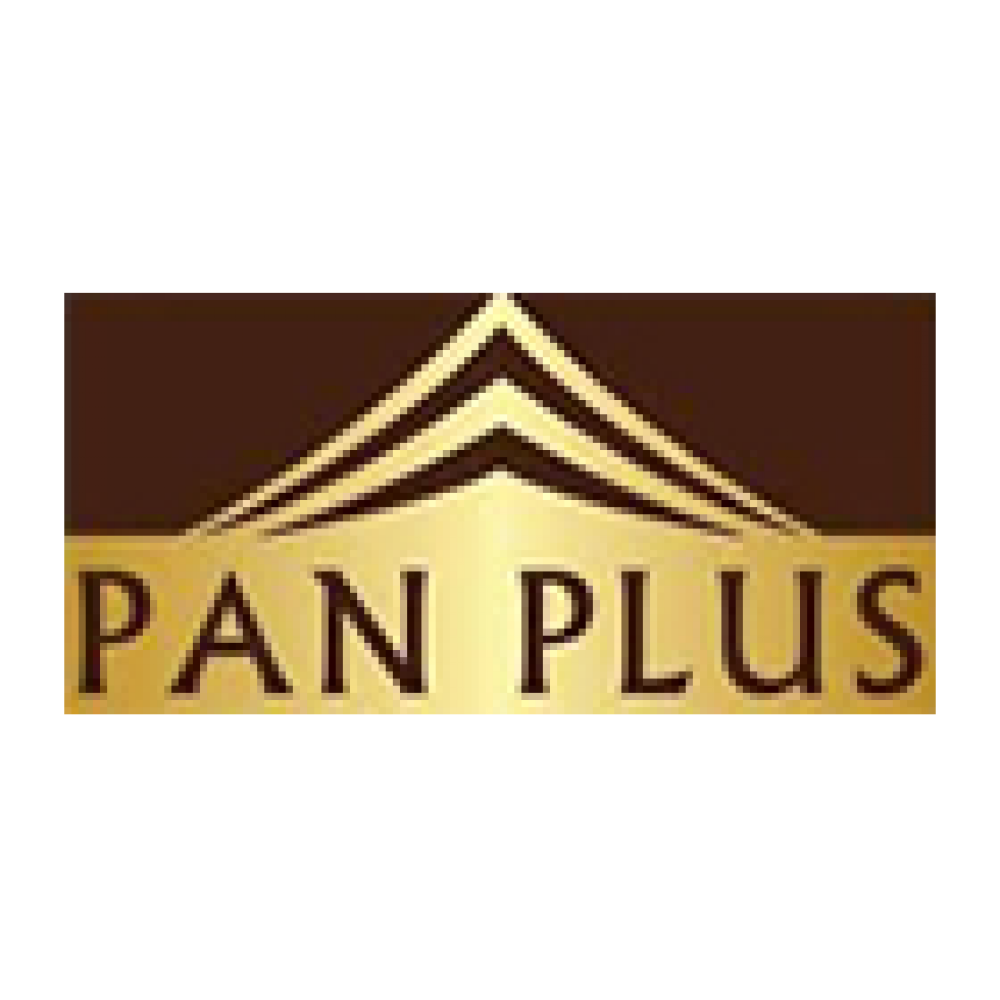 PAN PLUS