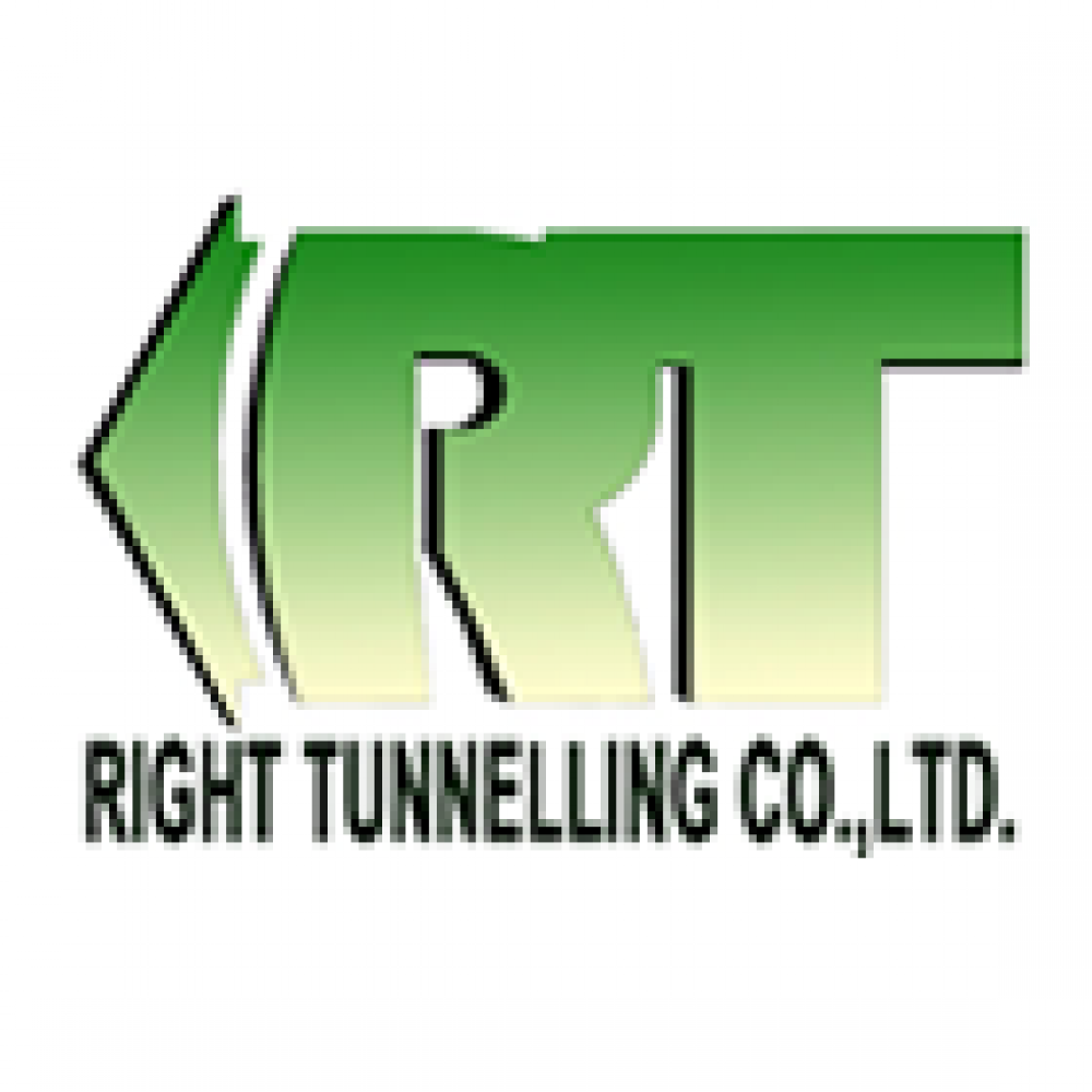 Right Tunnelling